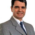 PABLO BIEMPICA OSTEOPATA