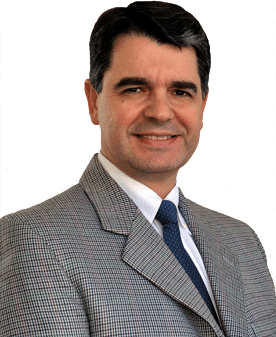 PABLO BIEMPICA OSTEOPATA