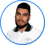 NEVES-JOSUEL-200x200